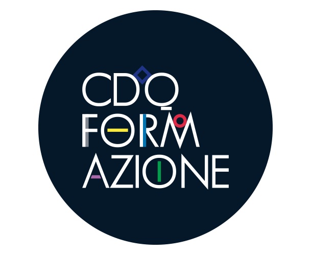 CDQ Italia Formazione